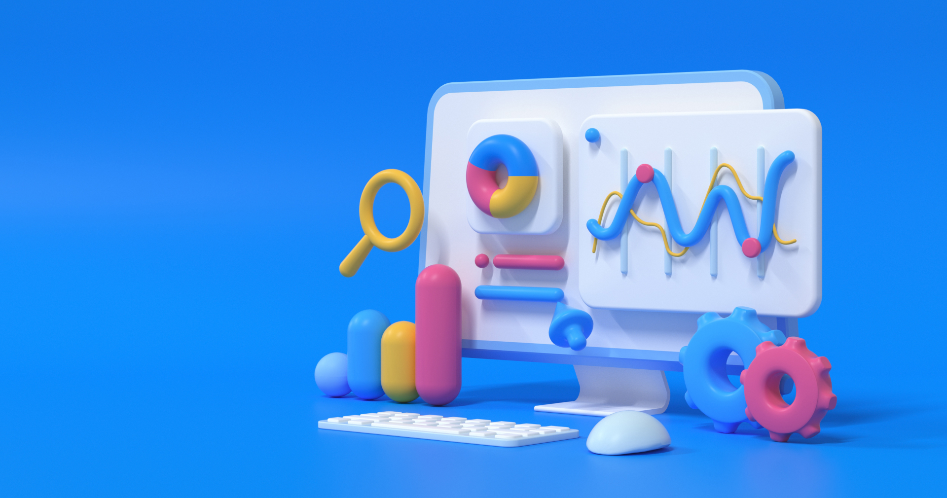 SEO-аудит: как самостоятельно провести поисковый аудит сайта